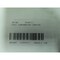 Falk OMNIBOX 5/8IN 1-7/16IN 1.561HP 15:1 RIGHT ANGLE GEAR REDUCER 1206WBQM1BP-15AA144 - alternate 5